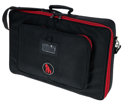 Flyht Pro Gorilla Soft Case GCB20