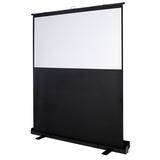 Stairville Projection Screen Rol...
