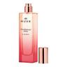 NUXE - Huile Prodigieuse® Floral Eau de Parfum 50 ml Damen