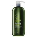 Paul Mitchell - CONDITIONER 300 ML Conditioner 1000 ml