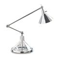 Regina Andrew Coastal Living Ibis 39 Inch Desk Lamp - 13-1024PNWT