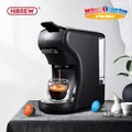 Machine à café Hiinvasive W cafetière à capsules multiples chaudes et froides cafetière à dosettes
