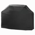 Mr. Bar-B-Q - Premium Grill Cover Medium