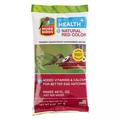 More Birds HS00703 8 oz Health Plus Hummingbird Nectar Powder Concentrate Natural Red