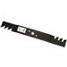 Rotary 13024. Copperhead Mulching Blade Husqvarna: 580244001 580244002 586179801