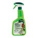 Safer Brand Organic Liquid Garden Fungicide 32 oz. 3PK