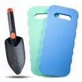 Foam Kneeling Pad and Hand Trowel Shovel Outdoor Home Garden Combo Set