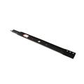 Oregon 99-117 Snapper Replacement Lawn Mower Blade For Rear Engine Rider 33