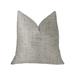 Multicolor Luxury Throw Pillow 18in x 18in