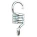 300kg Weight Capacity Sturdy Steel Extension Spring for Hammock Swing Chair