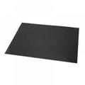 JANDEL Outdoor Barbecue Non-stick Barbecue Mat 1PCS