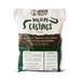 Earth Worm Castings â€“ Organic Red Worm Compost Soil Amendment - .13 cubic foot - Approximately 1 Gallon - 6 Lbs - Organic Red Worm Vermiculture and Compost Home Garden Greenhouse and Farm