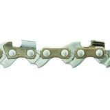 Pre-Cut Chainsaw Chain 33 Drive Links for Chicago Electric 68862 Chainsaws