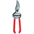 Corona Clipper BP 3180D Pruning Shears Each