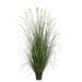 X249 Everyday Grass with Pot - 36 in.