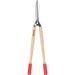 Corona Serrated Blade Hedge Shears - 8 Inch