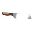 Blackstone Signature Series 7 Stainless Steel Chef s Knife