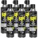 Raid Wasp and Hornet Killer 17.5 Ounce Pack of 6