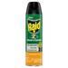 Raid Insect Killer House & Garden I Orange Breeze Scent 11 oz