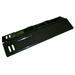 Porcelain Steel Heat Plate Replacement for Select Coleman Gas Grill Models