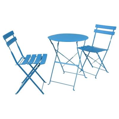 Bistro Table Sets / French Bistro Sets And Patio Furniture American Country - Maybe you would like to learn more about one of these?