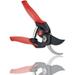 Corona BP 4214D Flex Dial Bypass Pruner With Comfort Gel Grips 3/4 Inch