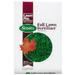 Scotts Lawn Pro 5000 SQFT Coverage 24-0-10 Fall Lawn Fertilizer