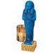 Design Toscano Egyptian Ushabti Grave God Statue