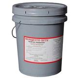 Summit Chemical 119-1 Mosquito Bits - 20 lbs