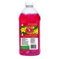 Perky-Pet Hummingbird Ready To Use Nectar 64 Fluid Ounces - 1.89L