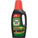 Spectracide Triazicide Insect Killer For Lawns & Landscapes Concentrate 32-Ounce