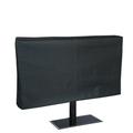 DigitalDeckCovers Television Dust Cover and TV Screen Protector - fits 40 to 42 inch LCD TVs [42x5x28]