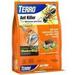 Terro Outdoor Ant Killer Granular 3 Lb.