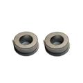 John Deere Original Equipment Bushing (2 Pack) - M151827