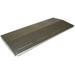 Stainless Steel Heat Plate Replacement for Select Gas Grill Models by Charbroil