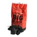 Kamado Joe All Natural Big Block XL Premium Charcoal 20 Pounds (3 Pack)