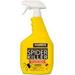 Harris Home Pest Control Insect Killer 32 oz.