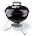 Weber Smokey Joe 10020 Charcoal Grill