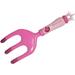 Princess Hand Cultivator - 1 Each