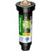 Rain Bird 12SAFPRO High-Efficiency Pro Rotary Sprinkler 360 Full Pattern 13 - 18 Spray Distance 4 Pop-up Height