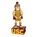 USC Trojans Mascot Statue