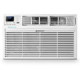 Emerson Quiet Kool 230V 14 000 BTU Through-the-Wall Air Conditioner with Remote Control