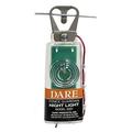Dare Products 2221 Electric Fence Light Tester