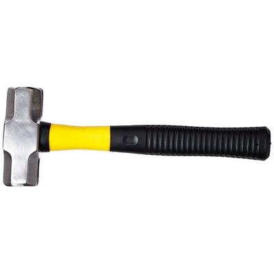 3-Pound Performance Tool M7100 Sledge Hammer