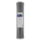 Pentek FLOPLUS-20BB High Flow Carbon Water Filter