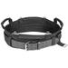 Klein Tools Modular Tool Belt - Xl