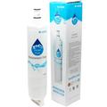 Replacement Whirlpool GC5SHGXLT01 Refrigerator Water Filter - Compatible Whirlpool 4396508 4396510 Fridge Water Filter Cartridge