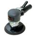 Ingersoll Rand 311A 6 in. Dual-Action Quiet Air Random Orbital Sander