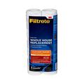 Filtrete Standard Capacity Whole House String Wound Replacement Water Filter 3WH-STDSW-F02 2 pack for use with 3WH-STD-S01 System