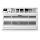 Emerson Quiet Kool 12 000 BTU 115V SMART Through-the-Wall Air Conditioner with Remote Wi-Fi and Voice Control